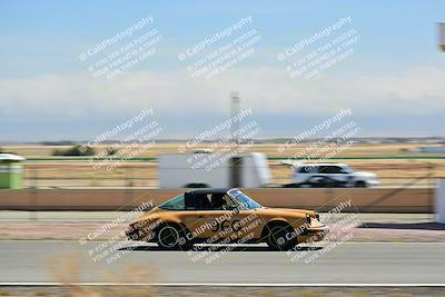 media/May-17-2025-PCA San Diego (Sat) [[bacf5c52c3]]/Yellow Group/Session 4 (Turn 10 and StartFinish)/